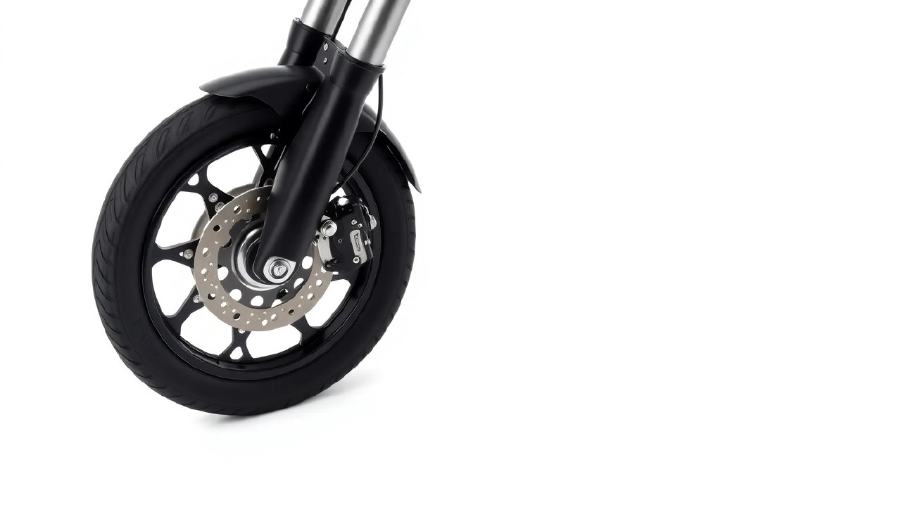 Купить тормозные колодки передние для Racer RC250GY цена ремонт Racer RC250GY