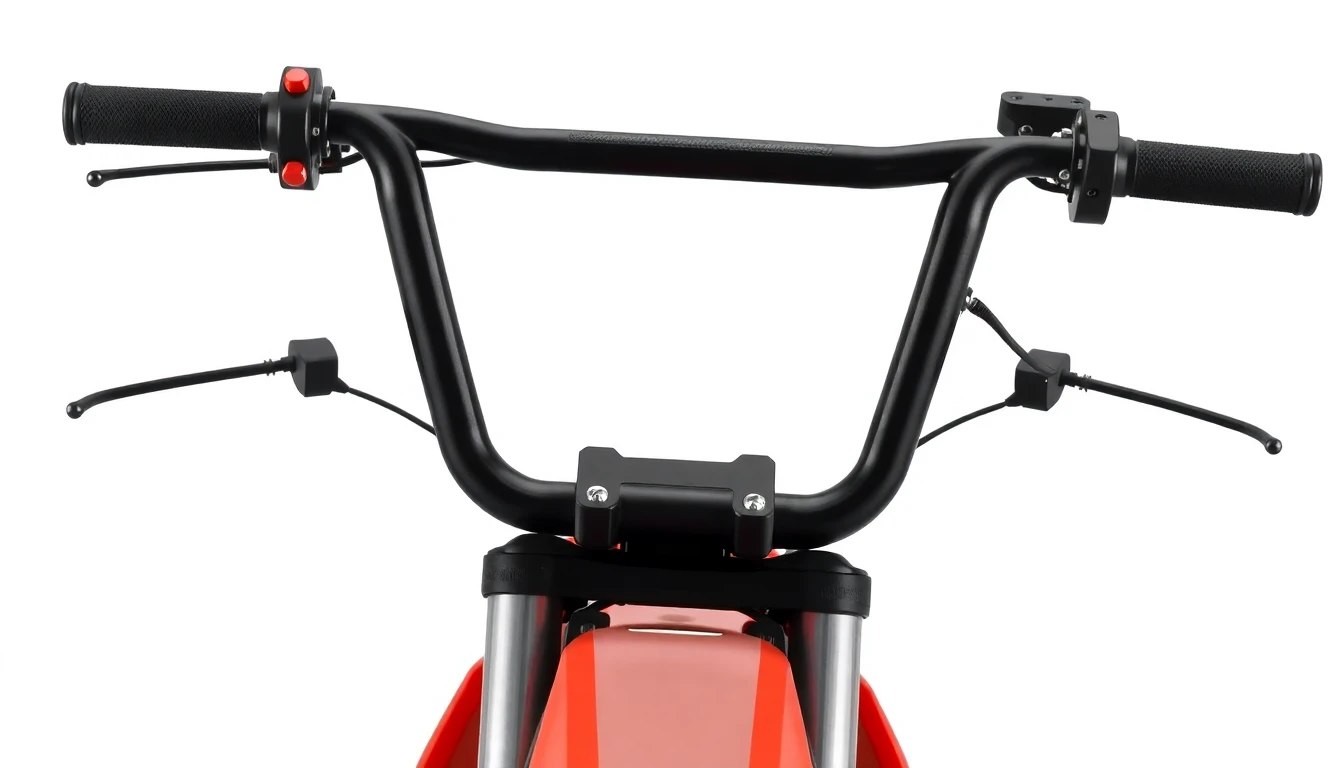 Купить руль для Fidelis 300 цена ремонт Fidelis 300