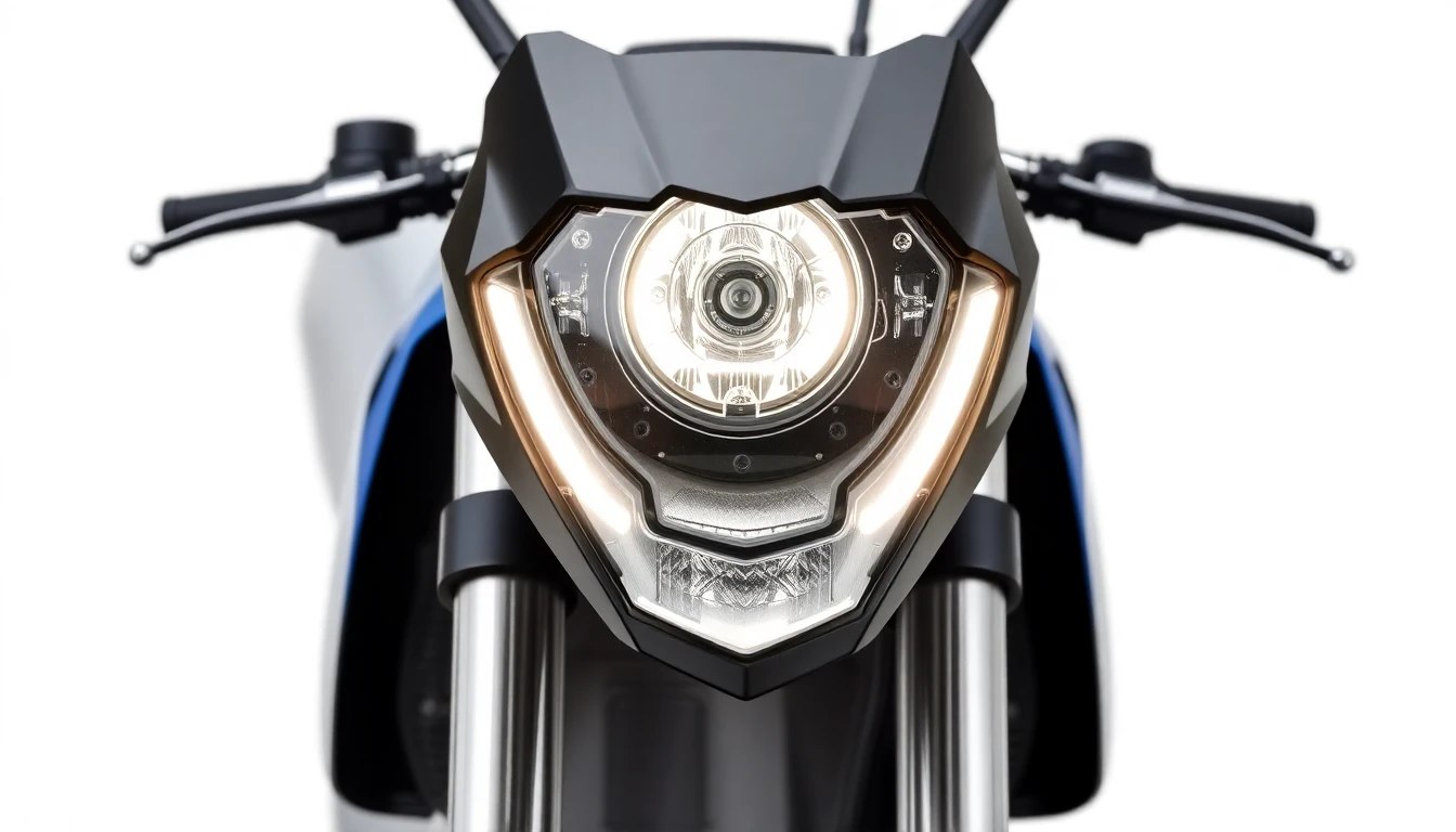 Купить маска фары для XGZ CQR 250 цена ремонт XGZ CQR 250