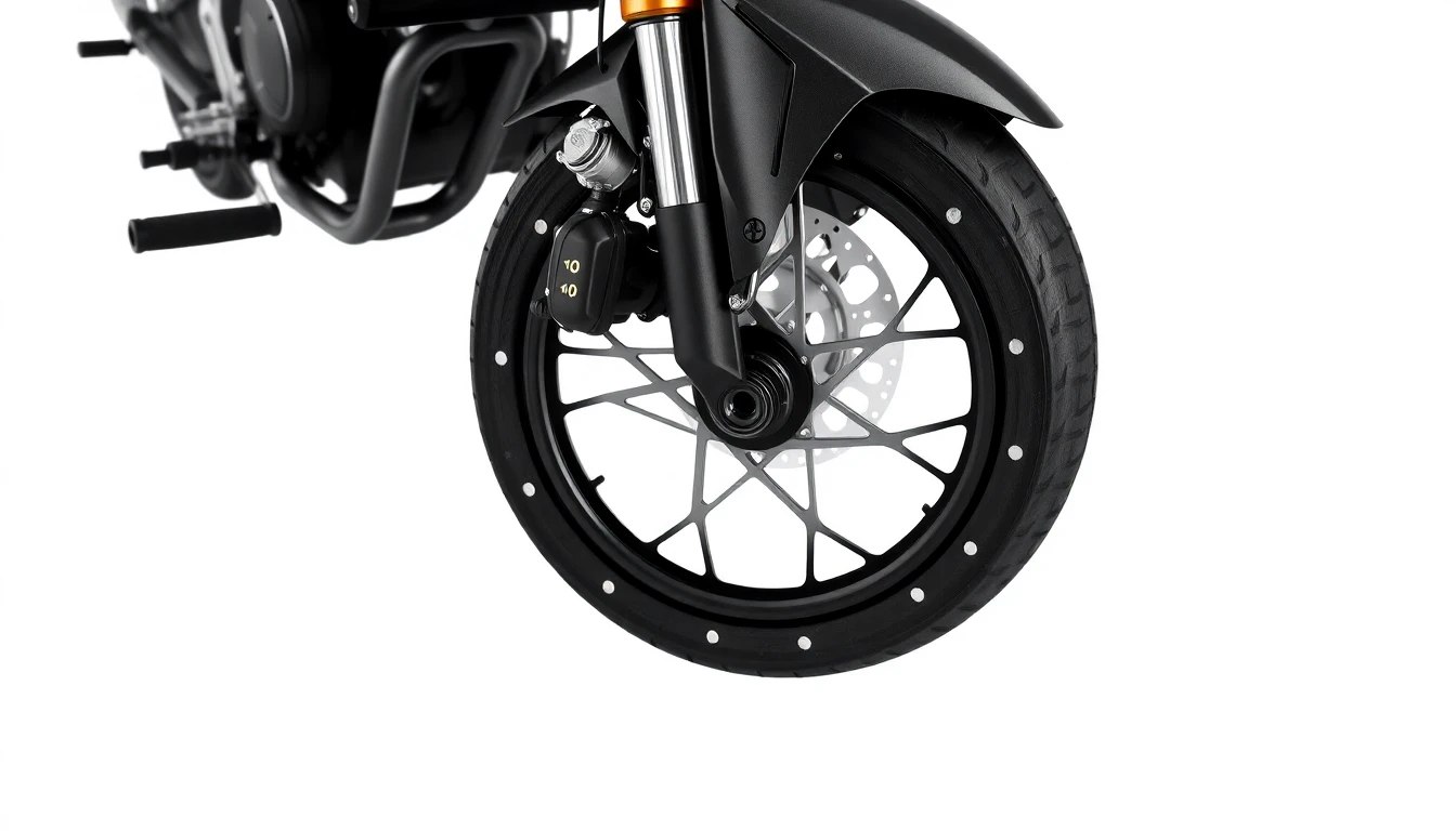 Купить тормозной диск для FX Moto 300 цена ремонт FX Moto 300