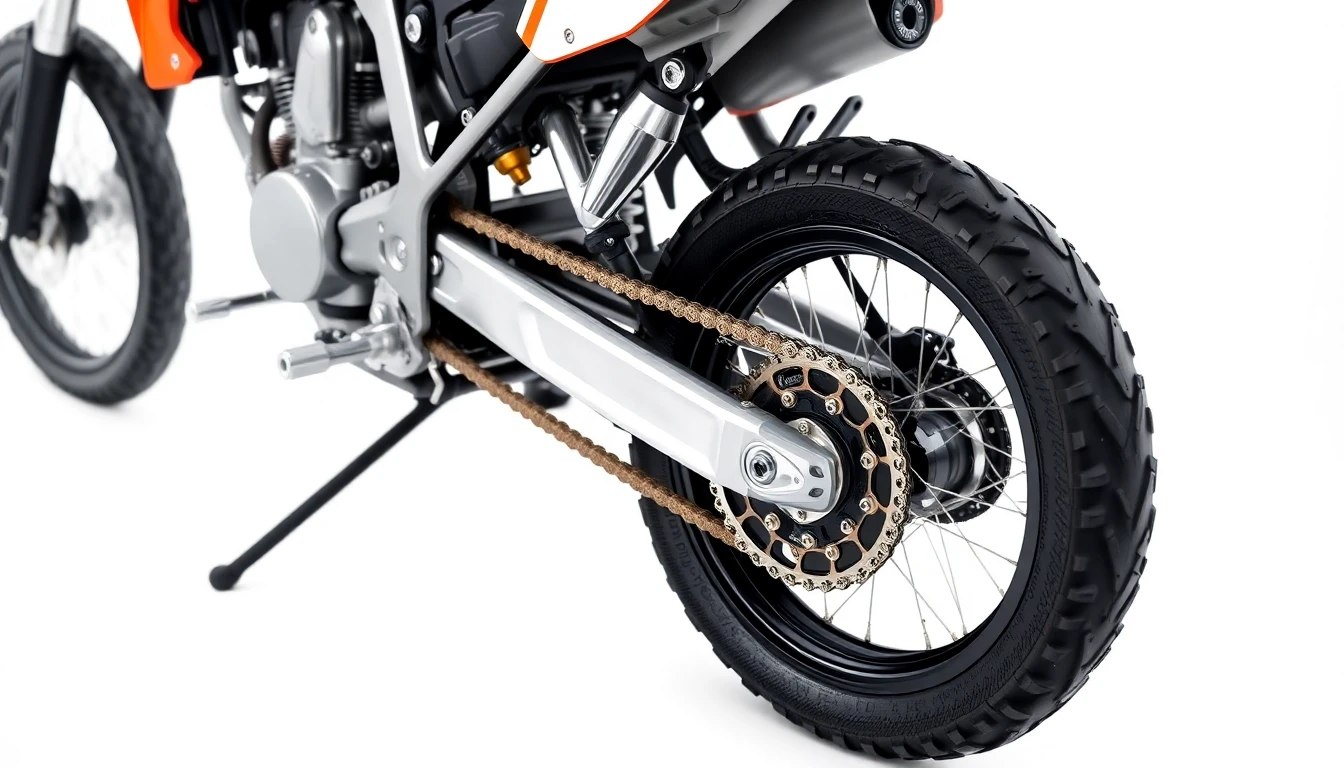 Купить гидролинию заднюю для FX Moto 300 цена ремонт FX Moto 300