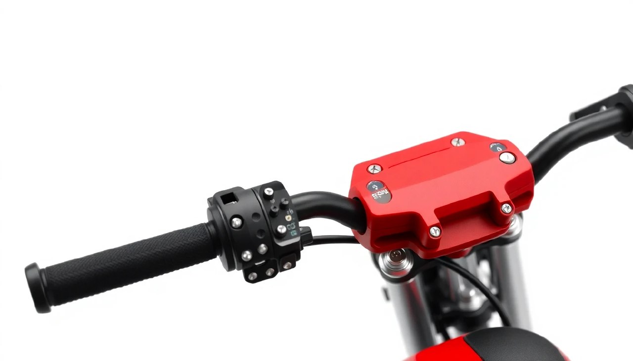 Купить пульты руля для Kayo K1 150 цена ремонт Kayo K1 150