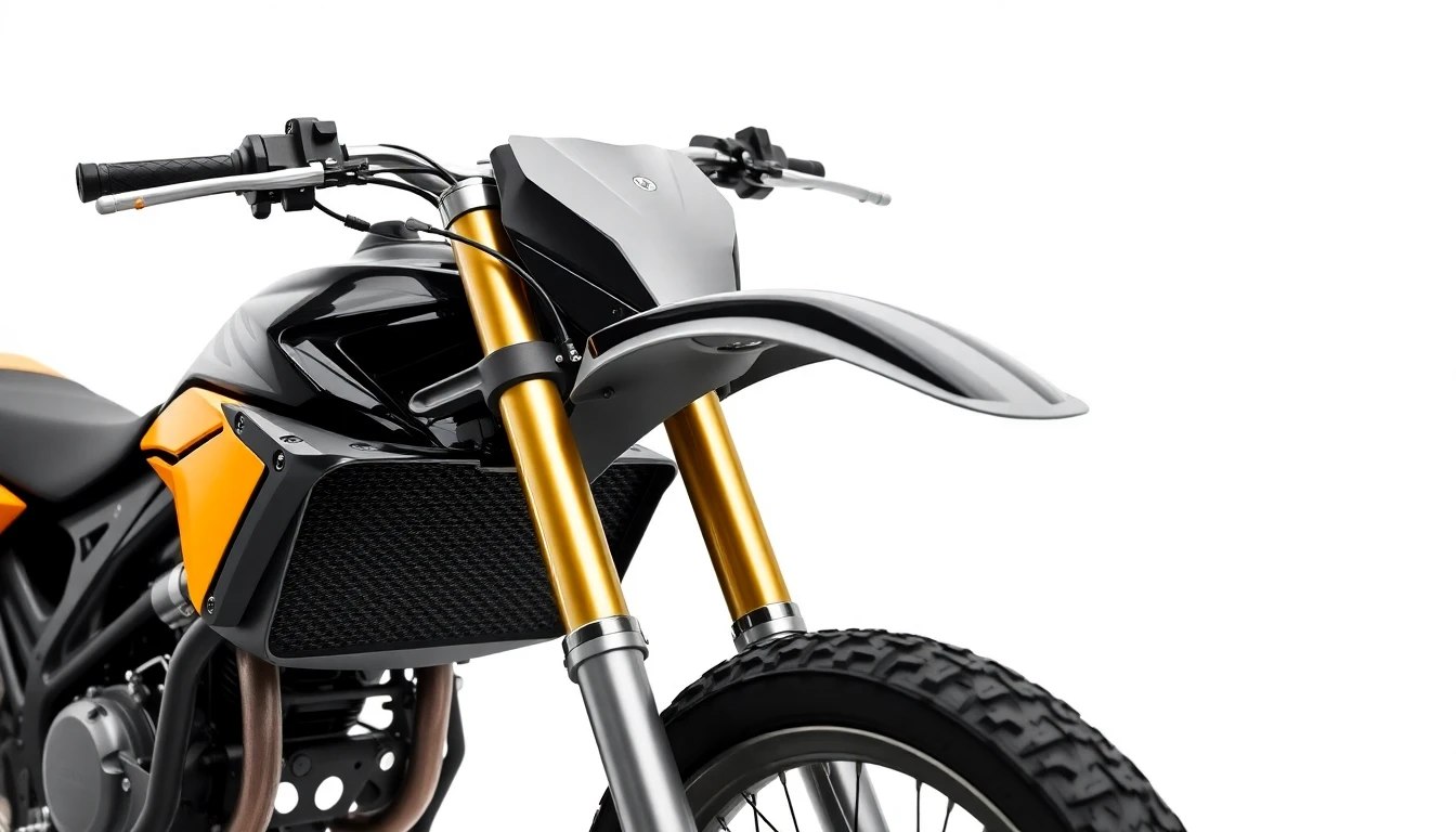 Купить гидролиния передняя для Viper 250 цена ремонт Viper 250