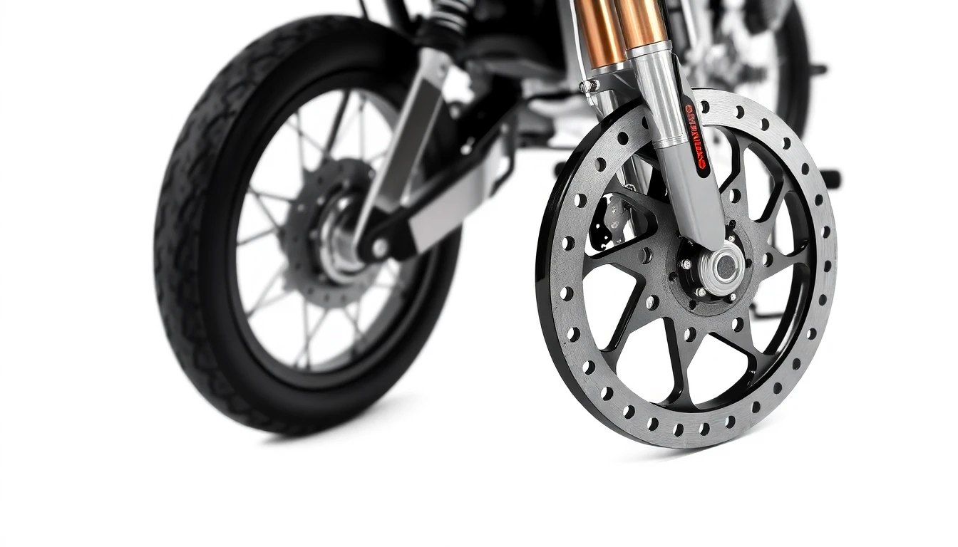 Купить колодки тормозные задние для Rockot R5 цена ремонт Rockot R5