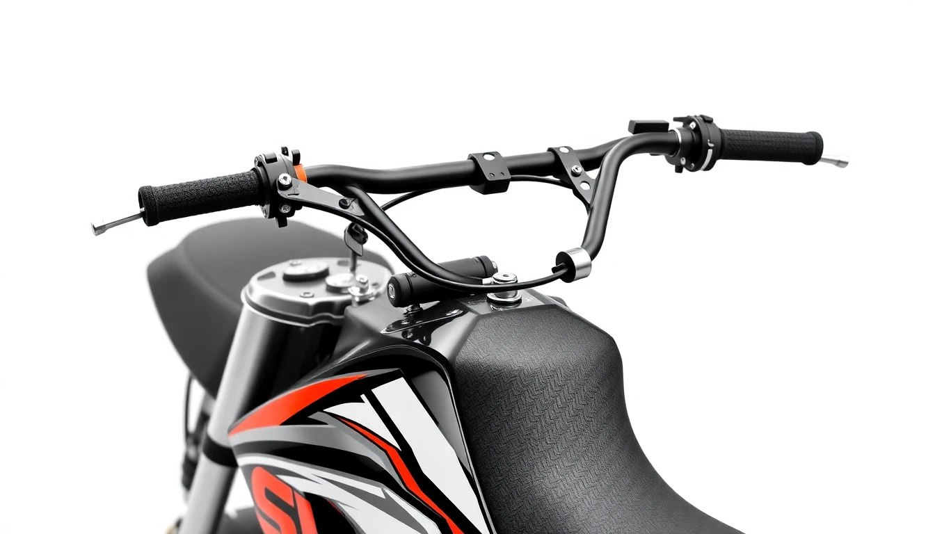 Купить руль для Motoland SX250 цена ремонт Motoland SX250
