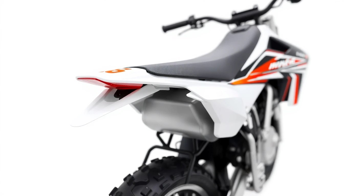 Купить крыло заднее для Kayo K1 300 цена ремонт Kayo K1 300