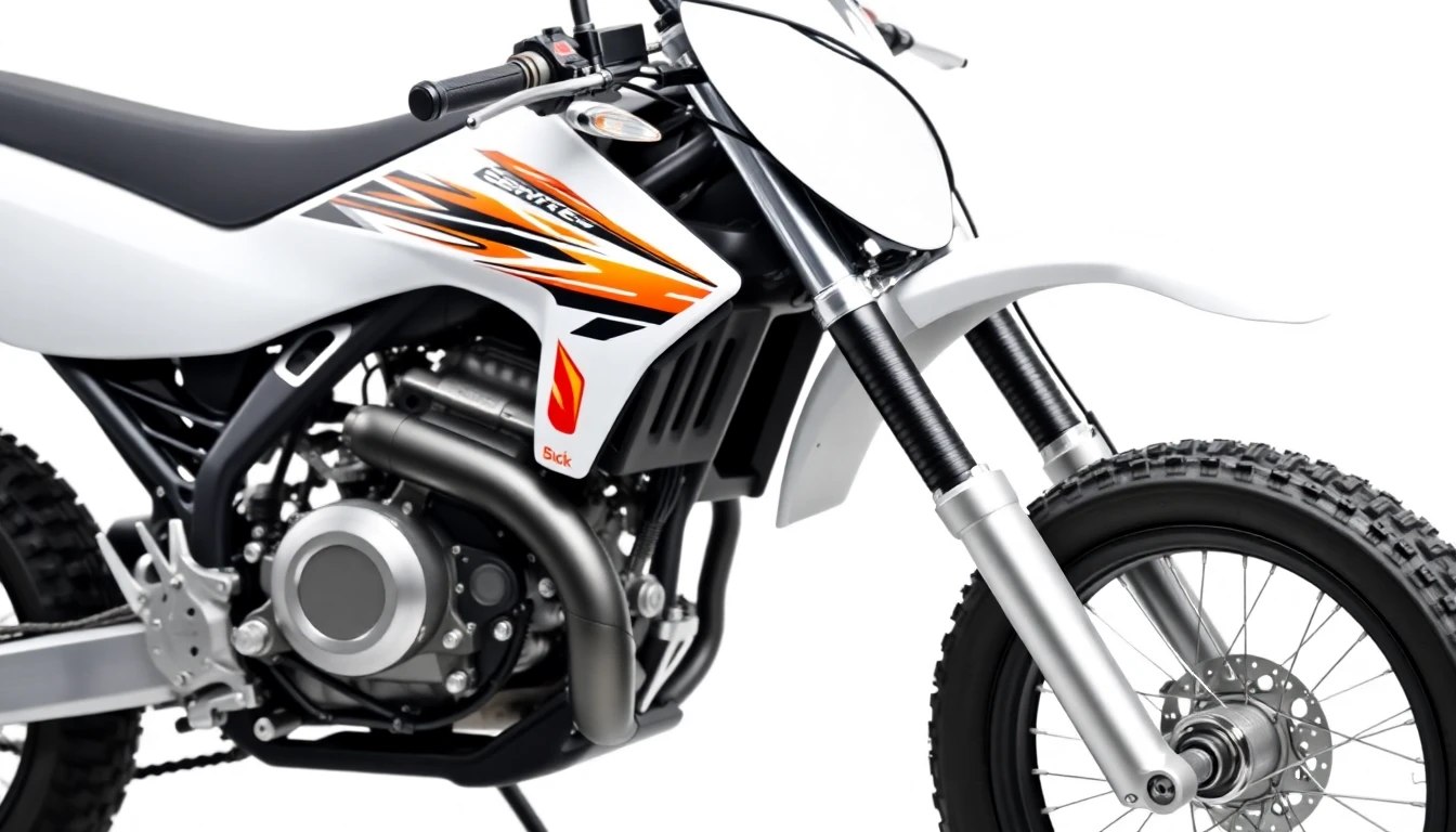 Купить рычаг кикстартера для Motoland XT250 HS цена ремонт Motoland XT250 HS
