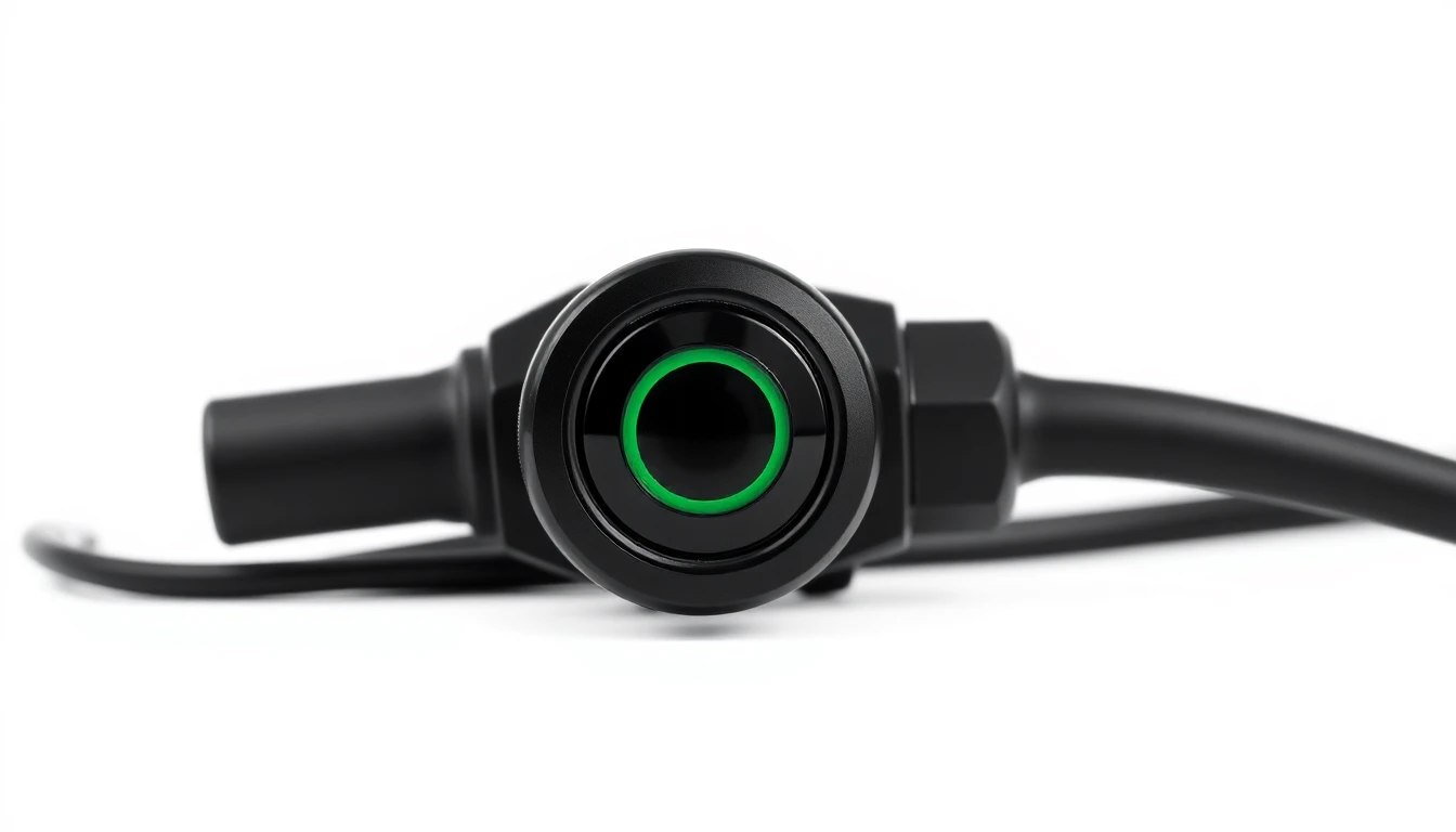 Купить кнопку старт для KXD 250 цена ремонт KXD 250