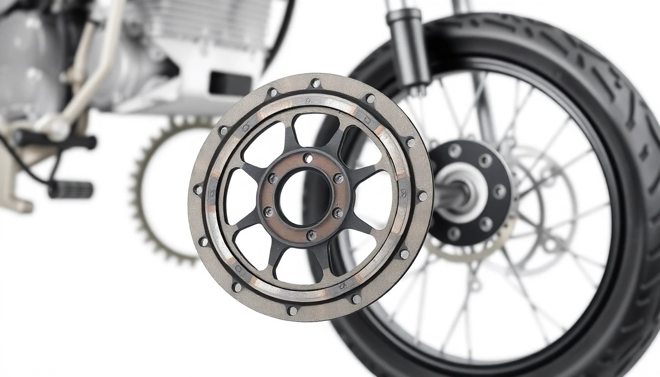 Купить диски сцепления для Racer RC250GY цена ремонт Racer RC250GY