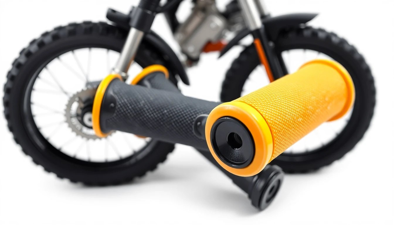 Купить грипсы для Avantis A8 цена ремонт Avantis A8