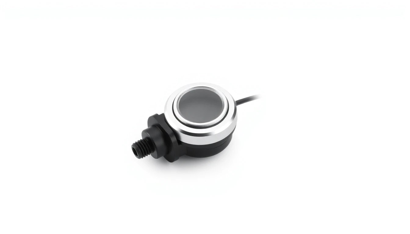 Купить кнопка старт для Motoland SX250 цена ремонт Motoland SX250