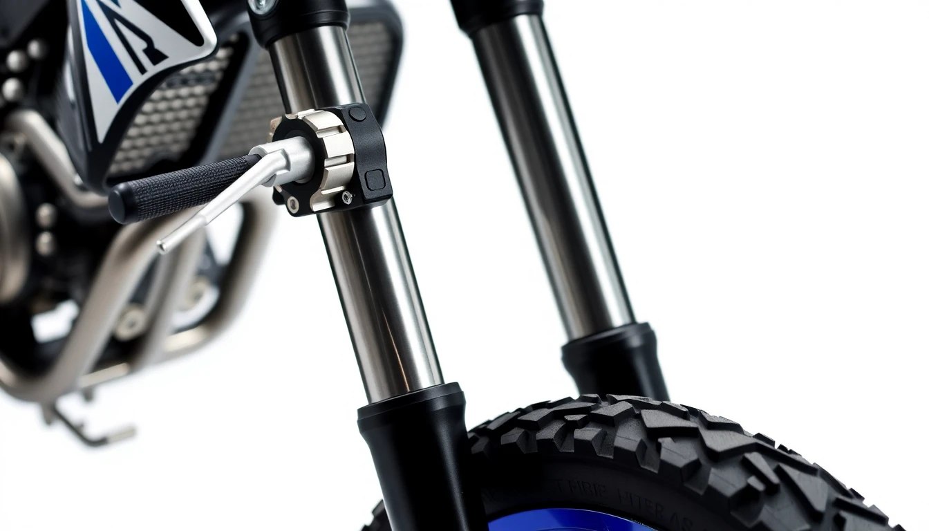 Купить ручка тормоза для Kayo T1 250 цена ремонт Kayo T1 250