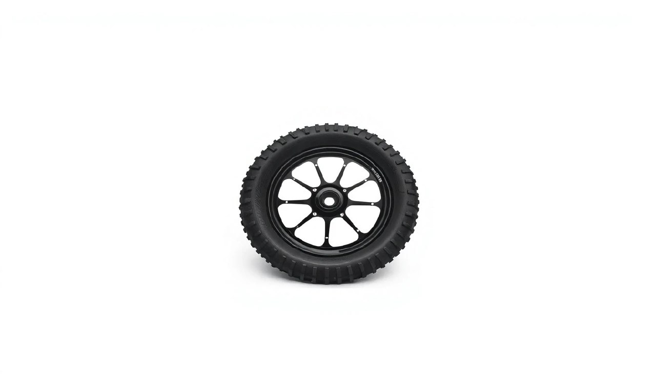 Купить камера колеса переднего для BRZ PR300 цена ремонт BRZ PR300
