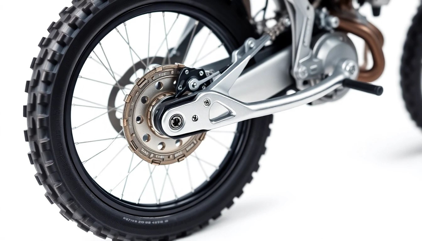 Купить рычаг сцепления для Kayo T2 250 цена ремонт Kayo T2 250