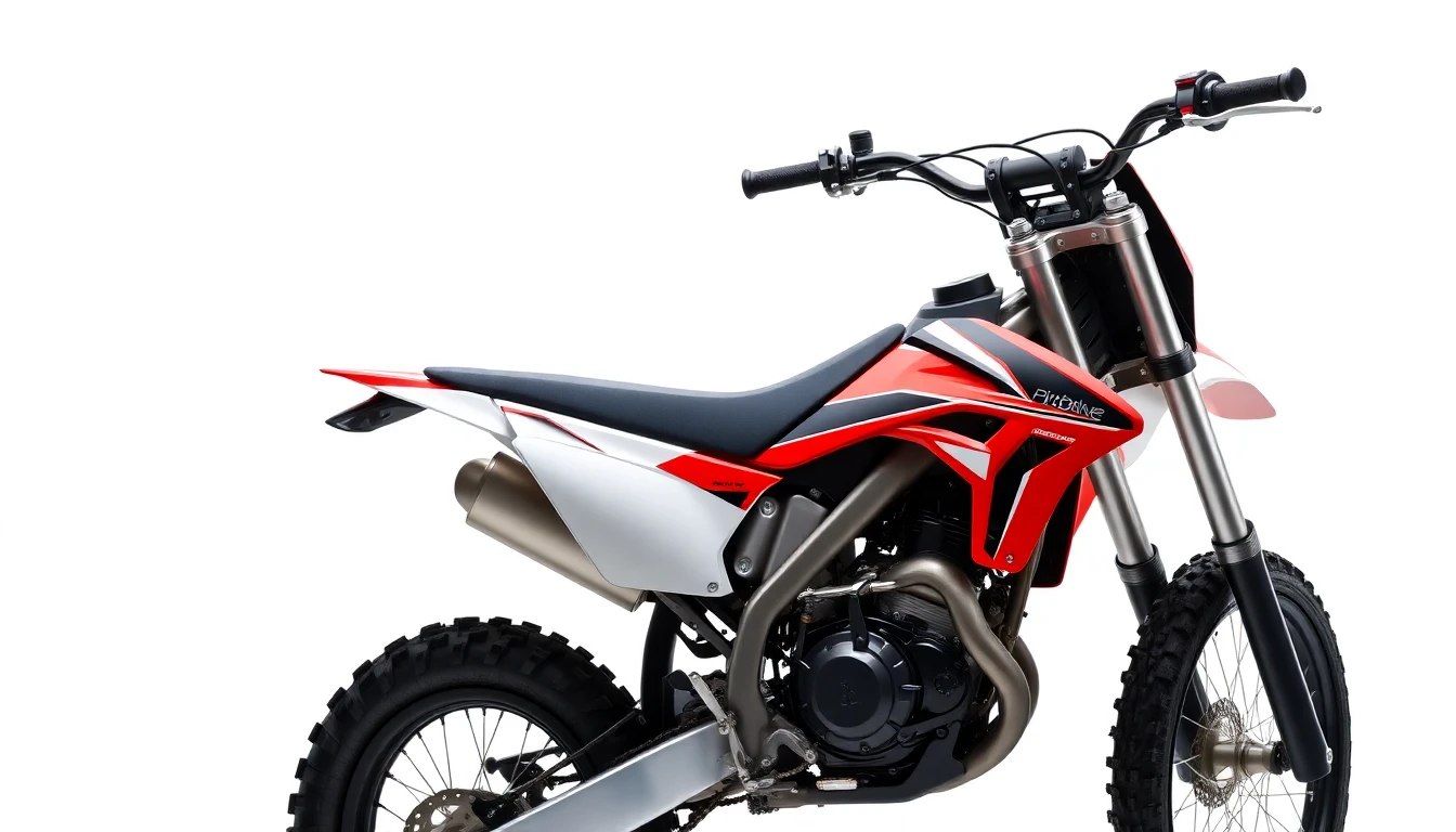 Купить бензокран для Motoland XT250 цена ремонт Motoland XT250