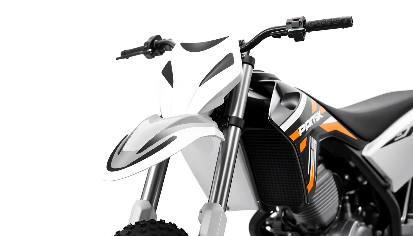 Купить крыло переднее для Racer Panther цена ремонт Racer Panther