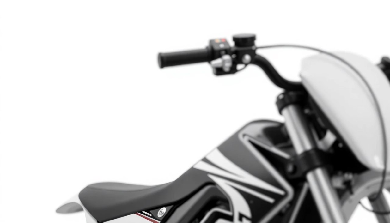 Купить рычаг кпп для Motoland XR300 LITE цена ремонт мотолэнд
