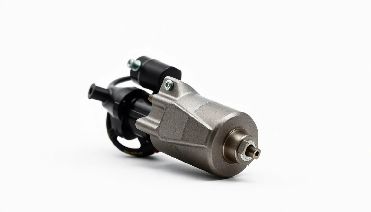 Купить стартер для Regulmoto ADV 300 цена ремонт Regulmoto ADV 300