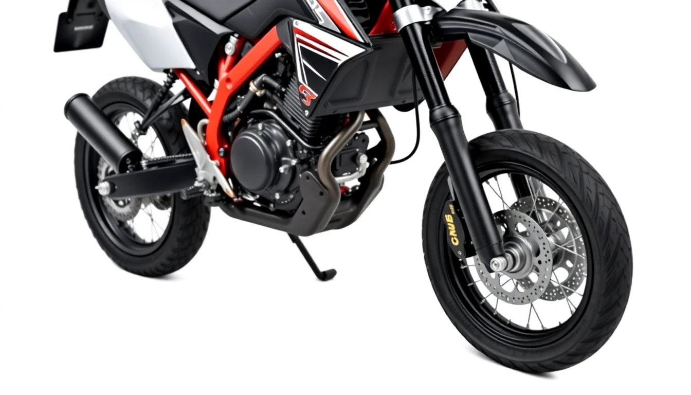 Купить подножка для Zuumav FX250 цена ремонт Zuumav FX250