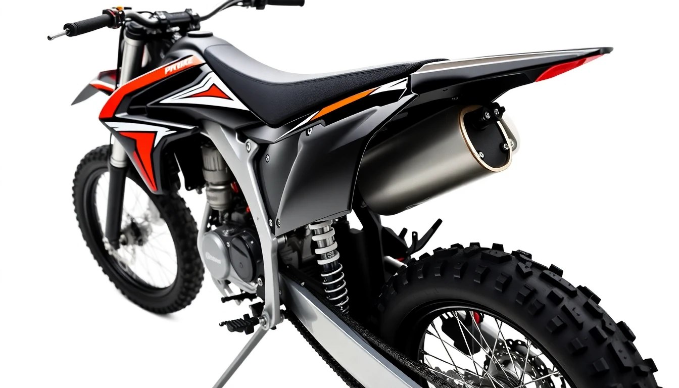 Купить крыло заднее для OXO 300 цена ремонт OXO 300