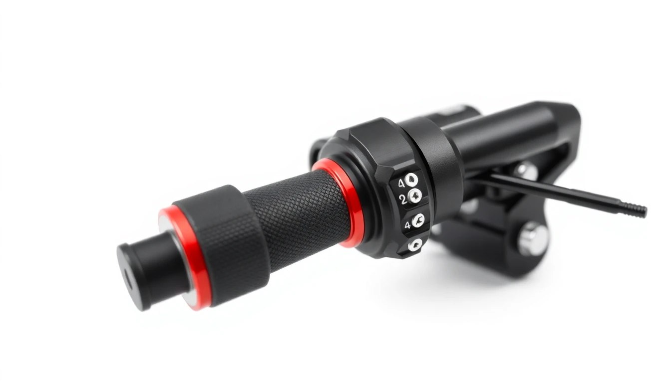 Купить ручка газа для XGZ N911A цена ремонт XGZ N911A