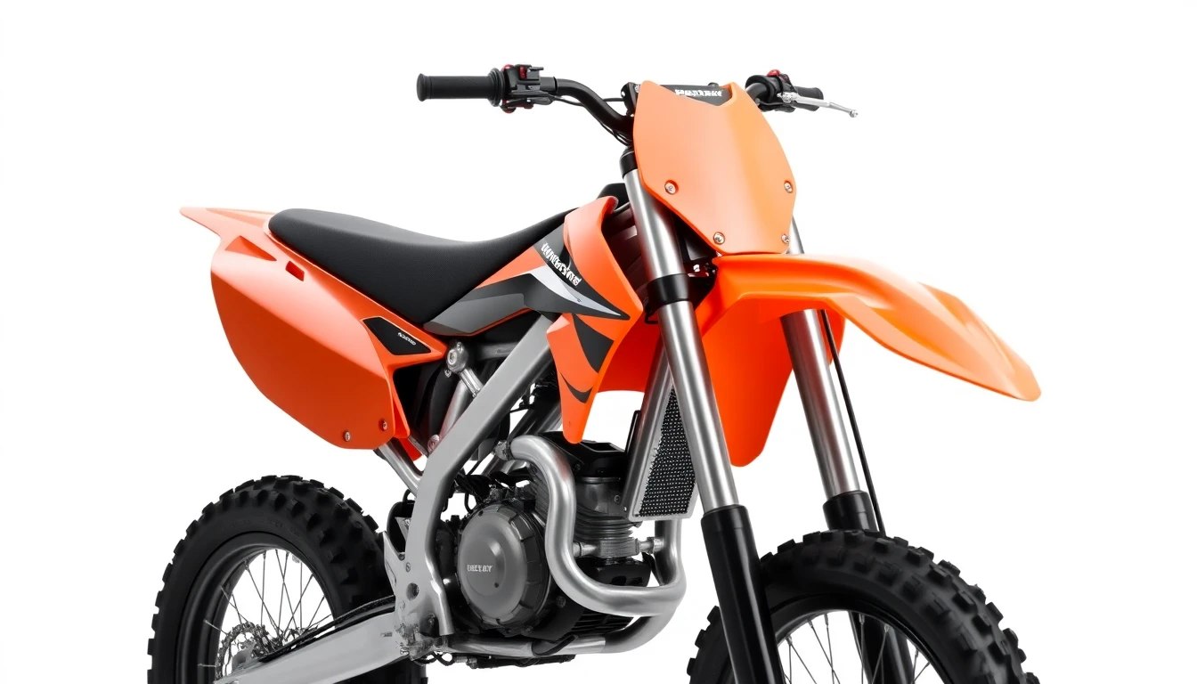 Купить пластик для Regulmoto Sport-003 PR цена ремонт Regulmoto Sport-003 PR
