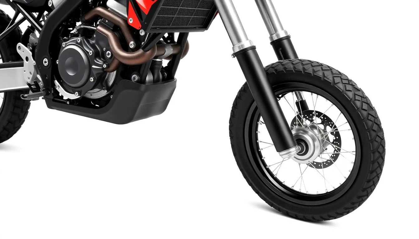 Купить подножка для Kayo K1 250 цена ремонт Kayo K1 250