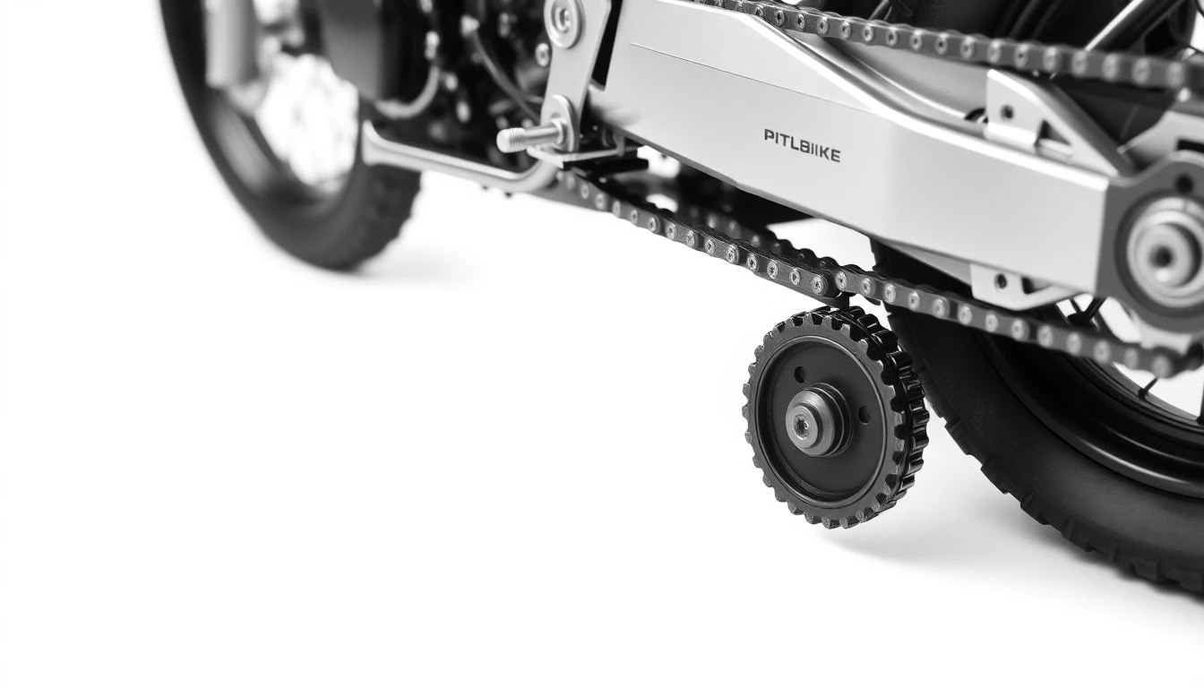 Купить ролик натяжения цепи для Motoland XR 125 цена ремонт Motoland XR 125