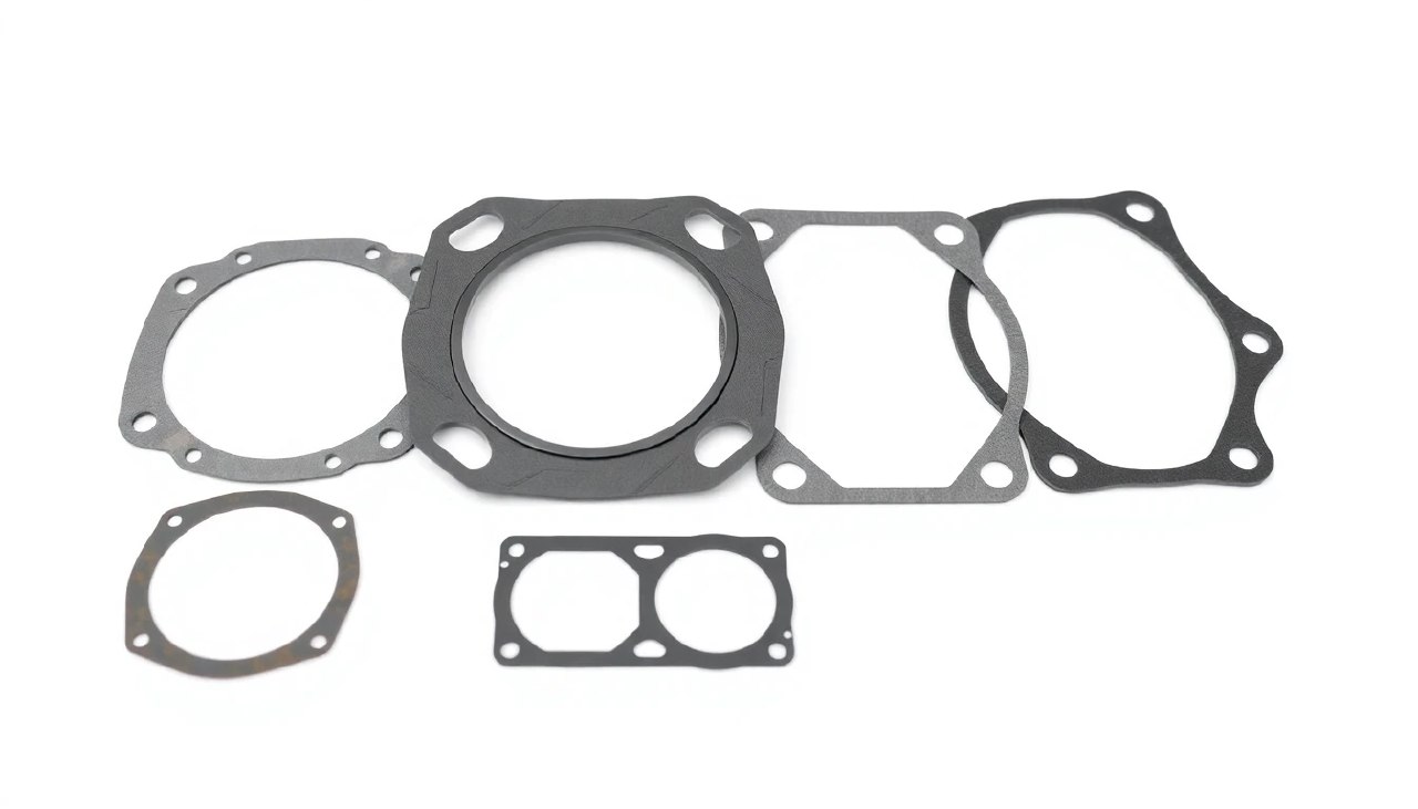 Купить прокладки для Regulmoto Sport-003 PR цена ремонт Regulmoto Sport-003 PR