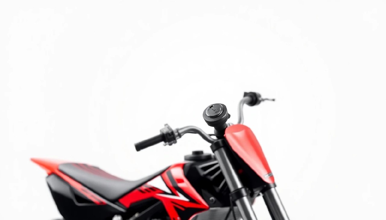 Купить стоп для Kayo K2 Pro цена ремонт Kayo K2 Pro