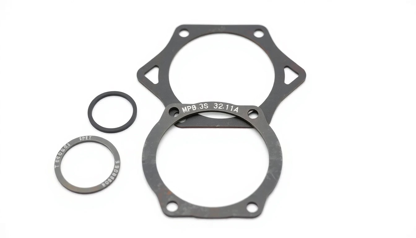 Купить прокладки для Motoland XT250 цена ремонт Motoland XT250
