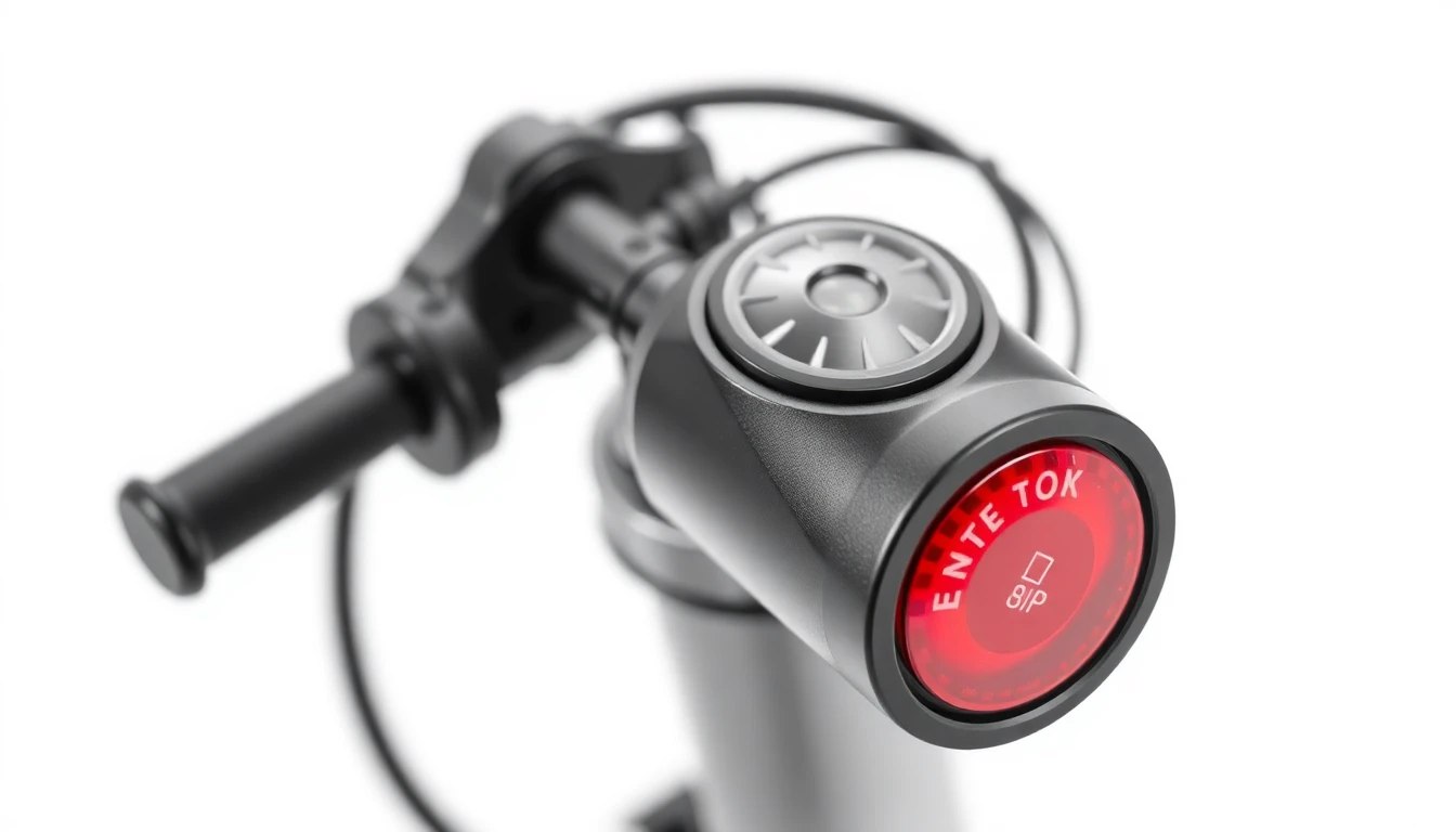 Купить стоп для Apollo RXF 250 цена ремонт Apollo RXF 250