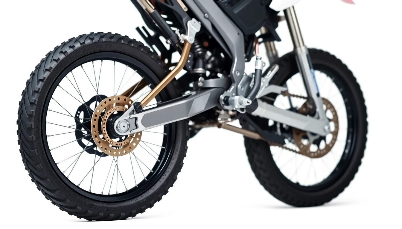 Купить гидролинию заднюю для Kayo T2 300 цена ремонт Kayo T2 300