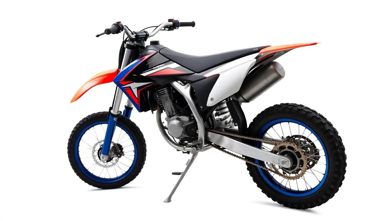 Купить крыло заднее для Rockot R5X цена ремонт Rockot R5X