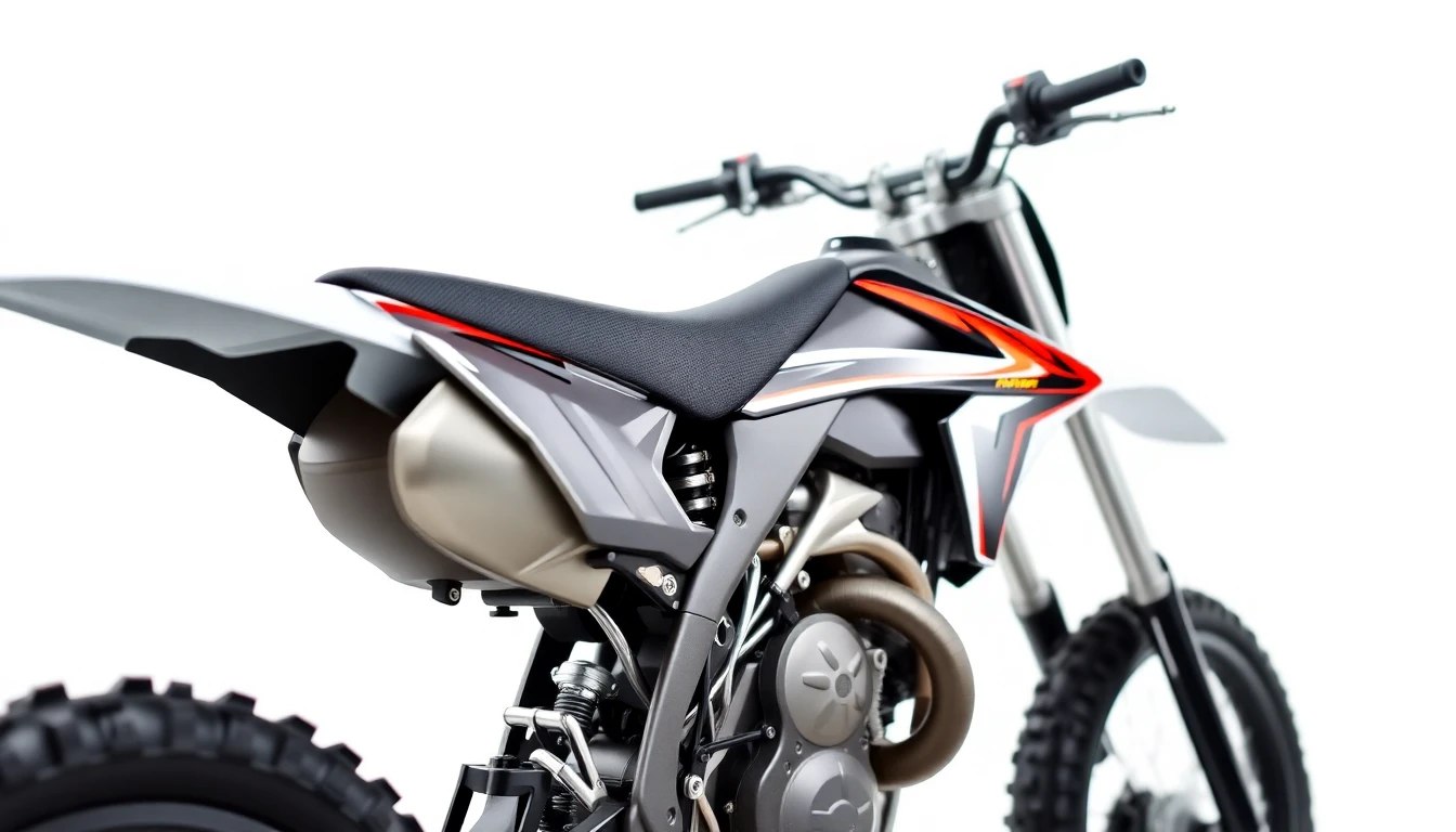 Купить фильтр воздушный для Geon X-Road 250 цена ремонт Geon X-Road 250