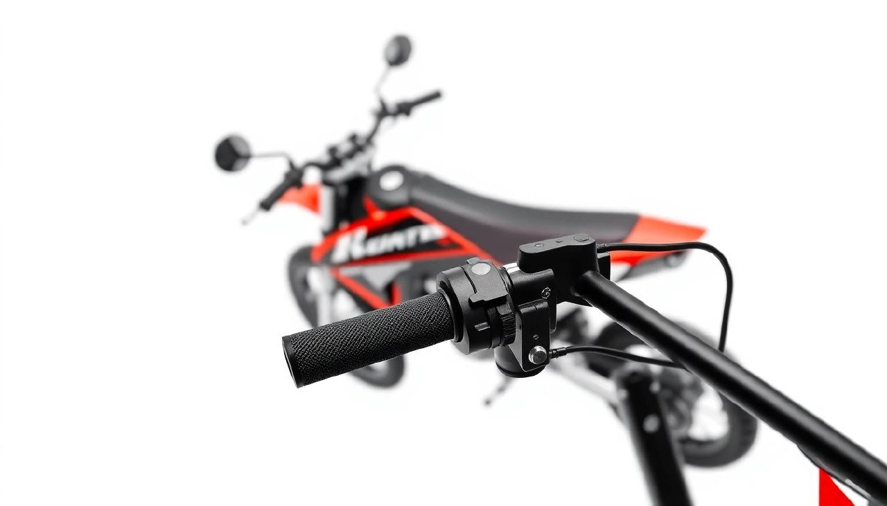 Купить подушка руля для Motoland XR300 LITE цена ремонт Motoland XR300 LITE