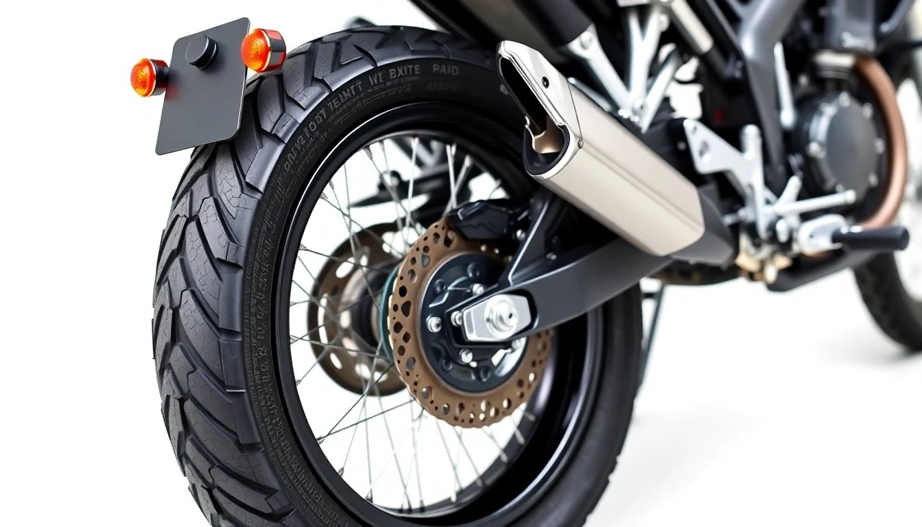 Купить гидролиния задняя для Regulmoto Sport-003 цена ремонт Regulmoto Sport-003
