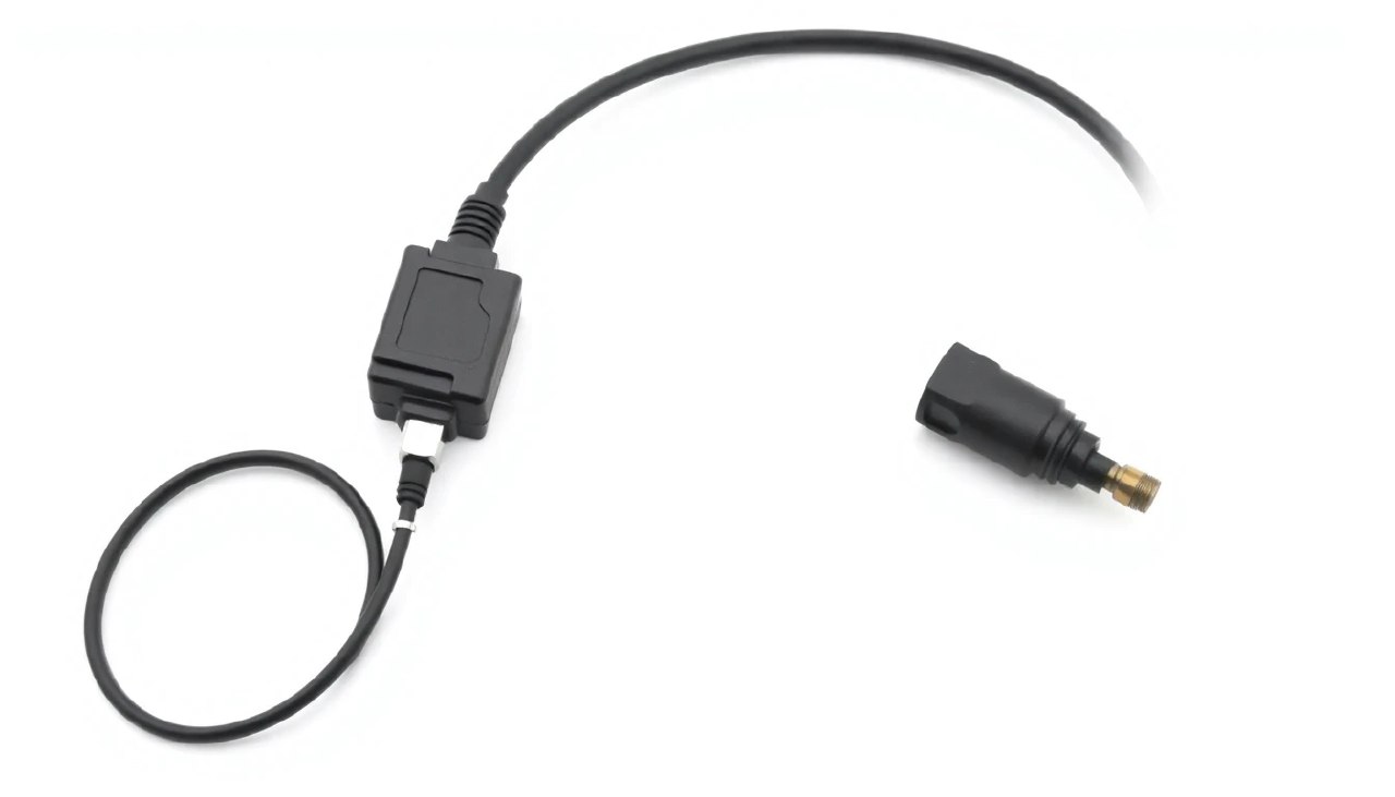 Купить коммутатор для Motoland XT250 HS цена ремонт Motoland XT250 HS