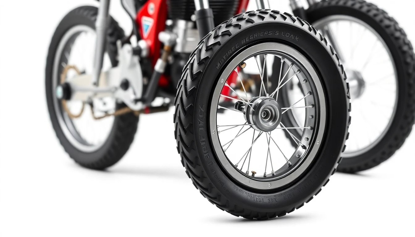 Купить подшипники колеса переднего для Racer RC250GY цена ремонт Racer RC250GY
