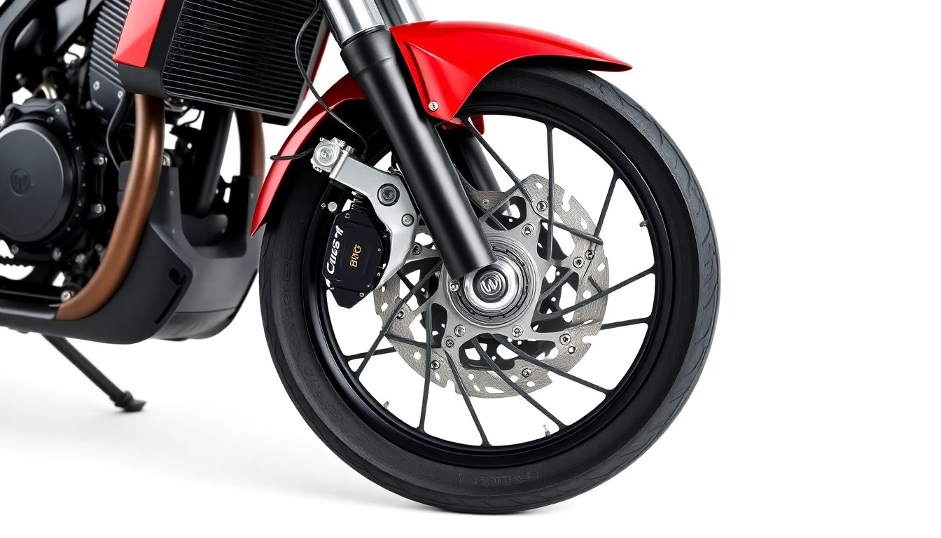 Купить суппорт передний для Zuumav FX250 цена ремонт Zuumav FX250