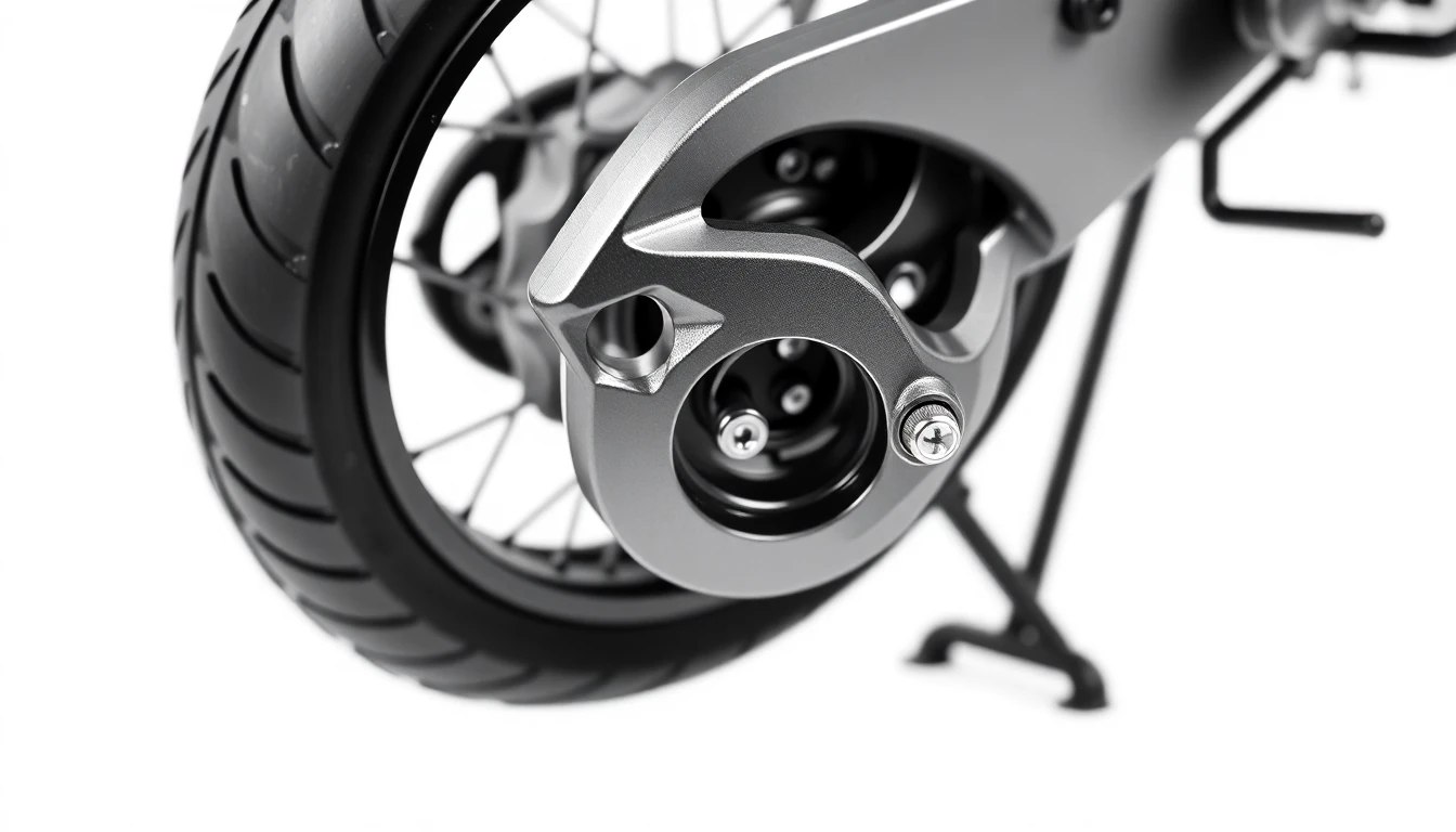 Купить суппорт задний для Motoland XR 125 цена ремонт Motoland XR 125