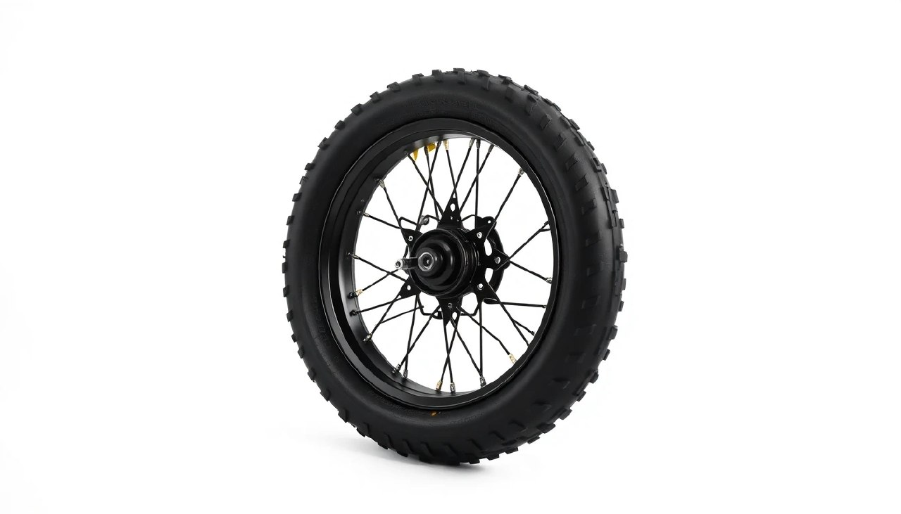 Купить камера колеса переднего для Rockot R5 цена ремонт Rockot R5