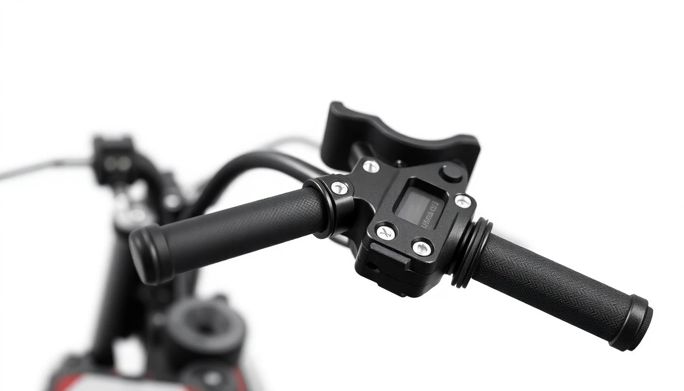 Купить ручка газа для Apollo RXF 250 цена ремонт Apollo RXF 250