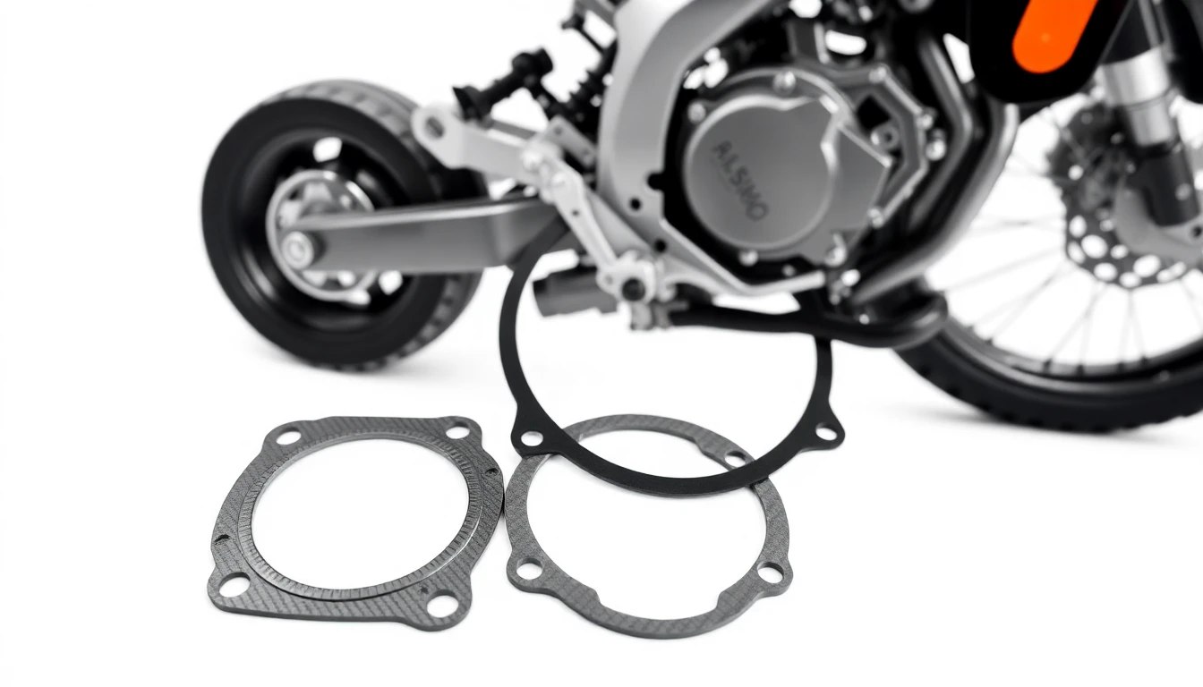 Купить прокладки для Apollo RXF 125 цена ремонт Apollo RXF 125