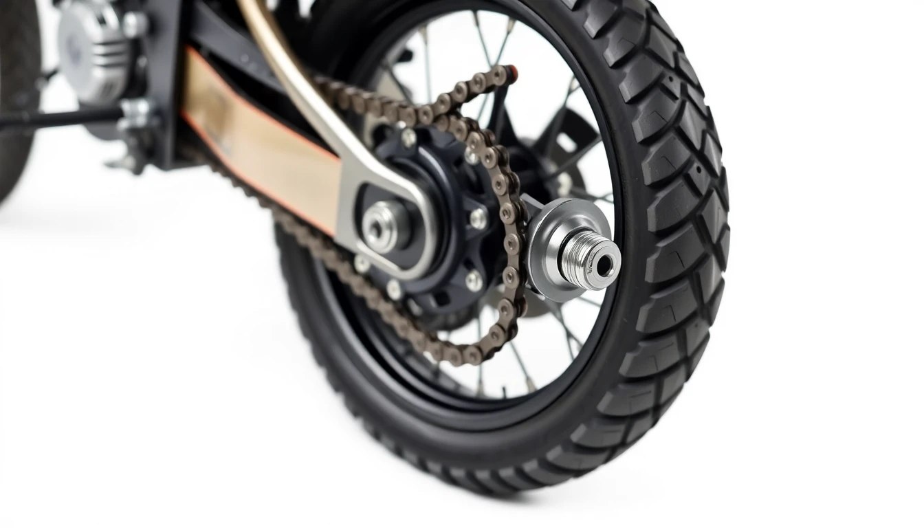 Купить ролик натяжения цепи для Regulmoto Sport-003 PR цена ремонт Regulmoto Sport-003 PR