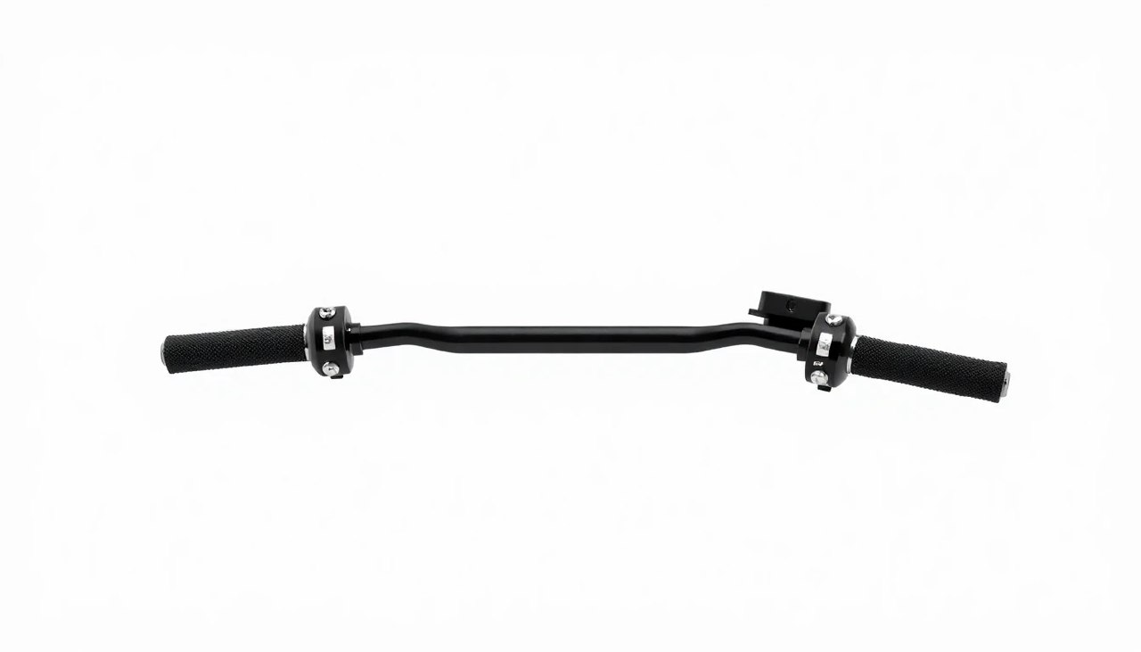 Купить руль для Kayo T1 250 цена ремонт Kayo T1 250