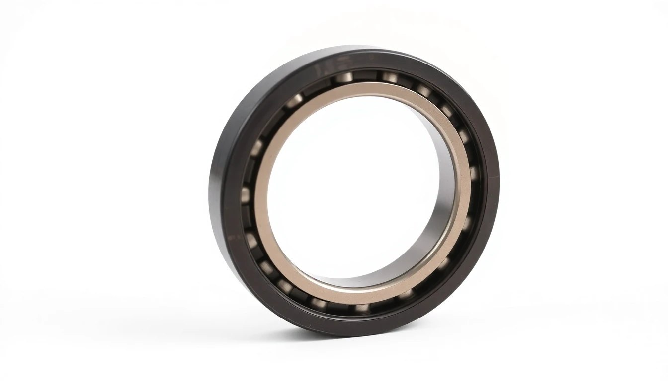 Купить подшипники колеса переднего для Kayo K7 300 цена ремонт Kayo K7 300