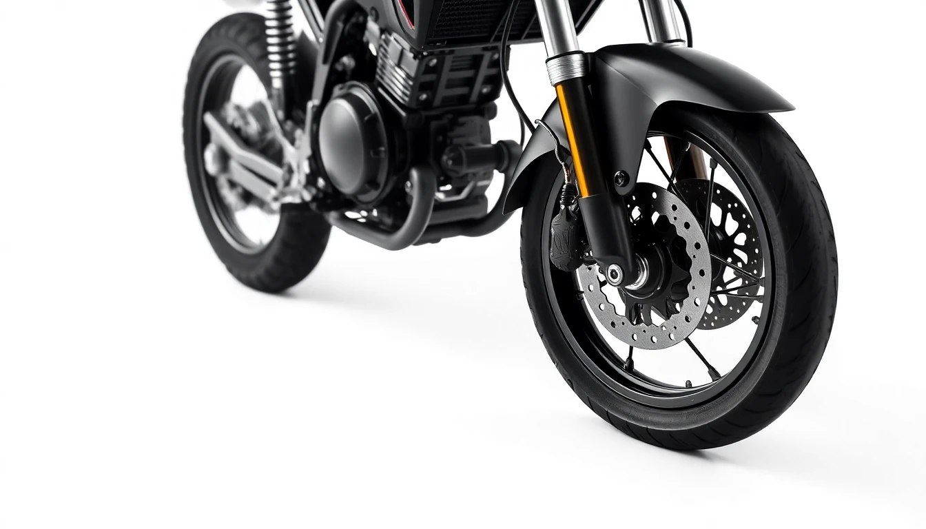 Купить тормозные колодки передние для Racer Panther цена ремонт Racer Panther