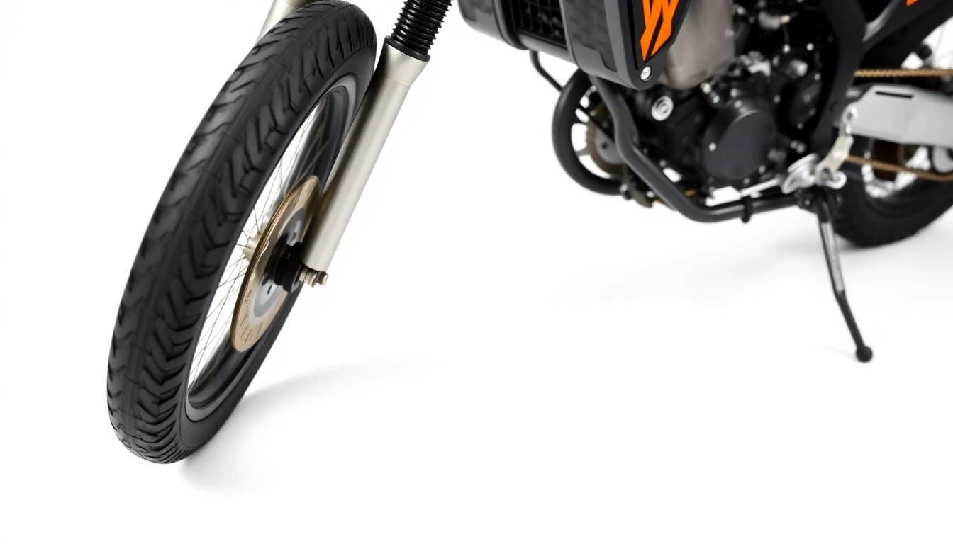 Купить гидролиния передняя для Apollo RXF 250 цена ремонт Apollo RXF 250