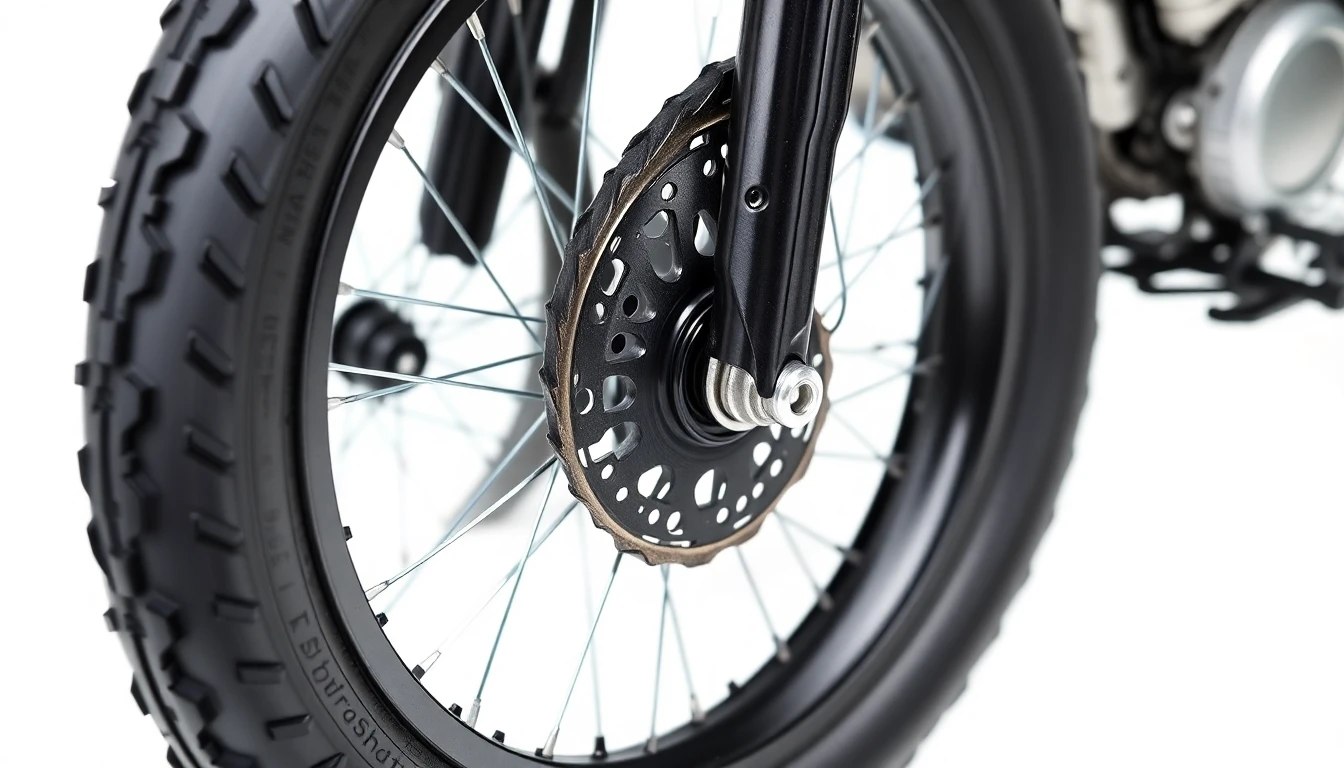 Купить камера колеса переднего для Regulmoto ADV 300 цена ремонт Regulmoto ADV 300